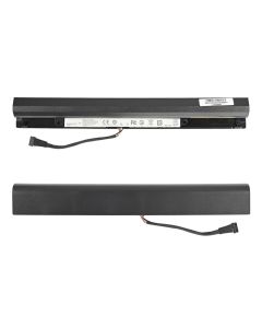 Baterija za laptop Lenovo IdeaPad 100 v4400 L15L4A01 HQ2200 B