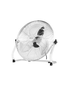 ECG Podni ventilator FF 45 Ventus - FF45Ventus