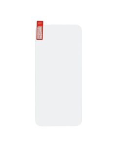Zastitno staklo Tempered Glass Plus za Xiaomi Redmi Note 15 Pro 5G (EU)