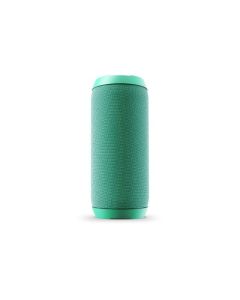 ENERGY SISTEM Bežični Bluetooth zvučnik Urban Box 2, zelena