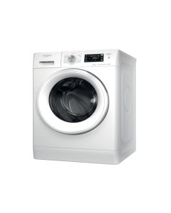 WHIRLPOOL Mašina za pranje veša FFB 8258 WV EE - FFB 8258 WV EE