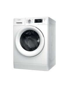 WHIRLPOOL Mašina za pranje veša FFB 9469 WV EE - FFB 9469 WV EE