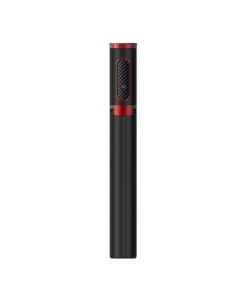Selfie stick M18 mini + tripod crni - 221404