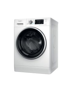 WHIRLPOOL Mašina za pranje veša FFD 8489 BCV EE - FFD 8489 BCV EE