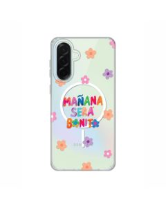 Maska za Samsung A366B Galaxy A36 Bonito Print Magsafe