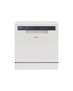 CANDY Mašina za pranje sudova CP8F9FFW - 16429