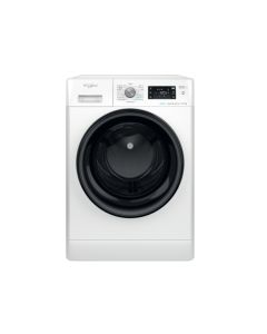 WHIRLPOOL Mašina za pranje i sušenje veša 9kg/7kg 1600 obrtaja FFWDB 976258