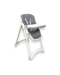 BBO Hranilica Flora FG431 siva - FG431GREY