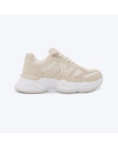 WINK Patike walxina W