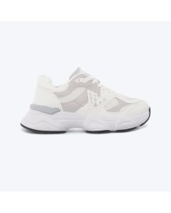 WINK Patike walxina W