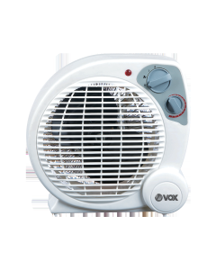 VOX Kalorifer FH 28 - FH28