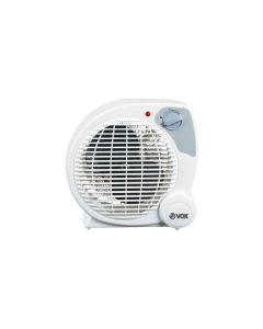 VOX Kalorifer FH 30 - 27541