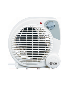 VOX Kalorifer FH 30