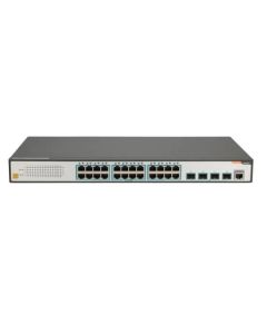 FIBERHOME S4820-28T-X-AC L2 managed gigabit switch - FI001