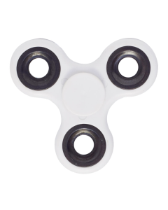 Fidget Spinner beli