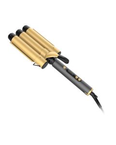 FG ELECTRONICS Stajler za kosu FS617 - FS617