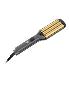 FG ELECTRONICS Stajler za kosu FS618 - FS618
