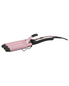 FG ELECTRONICS Stajler za kosu FS615 - FS615