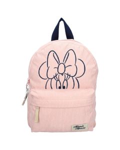 VADOBAG Dečji ranac Minnie Mouse - Have a nice day - 74499