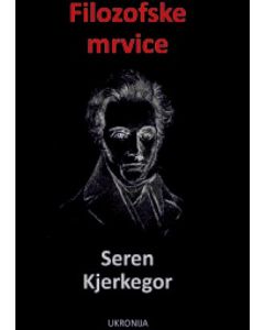Filozofske mrvice
