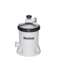 BESTWAY Filter pumpa za bazen Polysphere 5678l/1500gal 58870