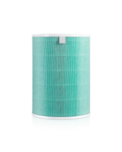 Filter vazduha Xiaomi 4 generacija zeleni - 220349