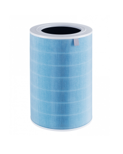 Filter vazduha Xiaomi 4 pro H plavi - 220351