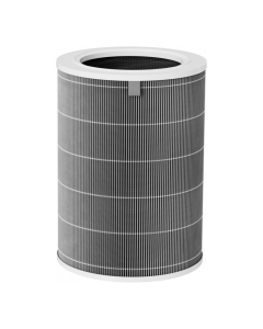 Filter vazduha Xiaomi 4 Pro sivi - 218439