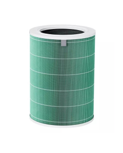 Filter vazduha Xiaomi 4 Pro zeleni - 220350