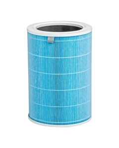Filter vazduha Xiaomi Purifier plavi - 212787