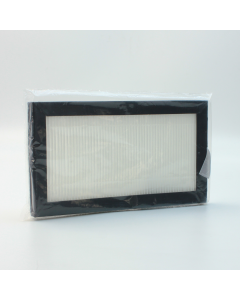 Filter vazduha za BST-710C