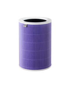 Filter za preciscavanje vazduha za Xiaomi Purifier (antibakterijska i antivirusna verzija) MCR-FLA - 606258