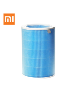Filter za preciscavanje vazduha za Xiaomi Purifier-plavi - 043477