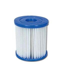 BESTWAY Filter za pumpu Type II 58094