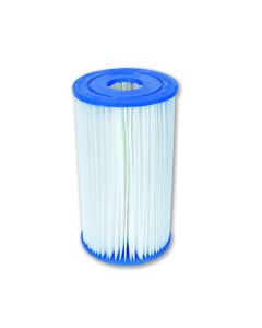 BESTWAY Filter za pumpu 58095