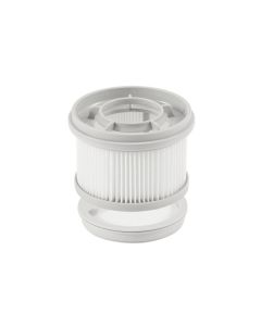 XIAOMI Filter za štapni usisivač G20 / G20 Max