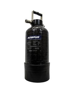 Streamline Mobi Basic Carry mobilni sistem filtera vode 11L - 99464