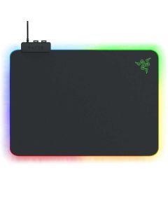 RAZER Podloga Firefly V2 - Hard Surface with Chroma - 036265