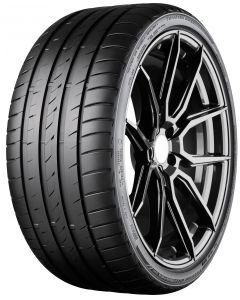FIRESTONE Letnja guma P 275/40 R19 105Y F.SPORT