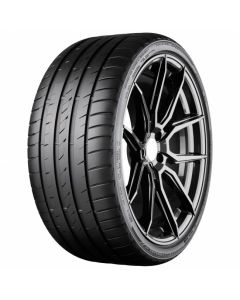 FIRESTONE Letnja guma P 245/40 R20 99Y FIR.SPORT