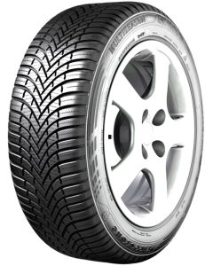 FIRESTONE All season PA 185/65 R15 92H MSEASON2