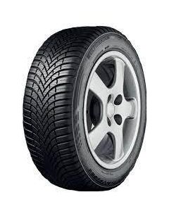 FIRESTONE All season PA 225/45 R17 94V MSEASON2
