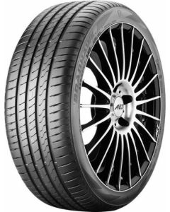 FIRESTONE Letnja guma P 185/65 R15 88T ROADHAWK