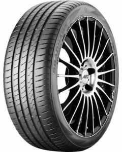 FIRESTONE Letnja guma P 195/65 R15 91V ROADHAWK