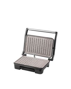 FG ELECTRONICS Toster za tople sendviče FS023 - FS023