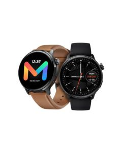 XIAOMI Pametni sat Haylou Mibro Watch Lite2 - 171383
