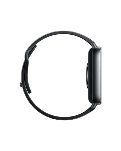 XIAOMI Pametni sat Redmi Watch 5 Active (BHR8784GL), crna - FIT00678