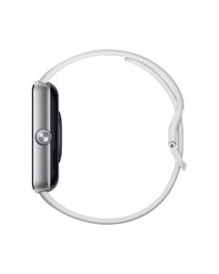 XIAOMI Pametni sat Redmi Watch 5, siva