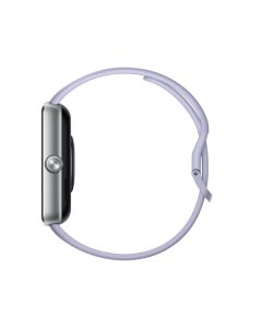 XIAOMI Pametni sat Redmi Watch 5, ljubičasta