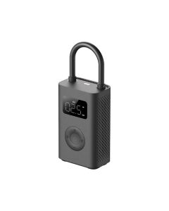 XIAOMI Mi prenosni električni vazdušni kompresor 2 (BHR7112GL)